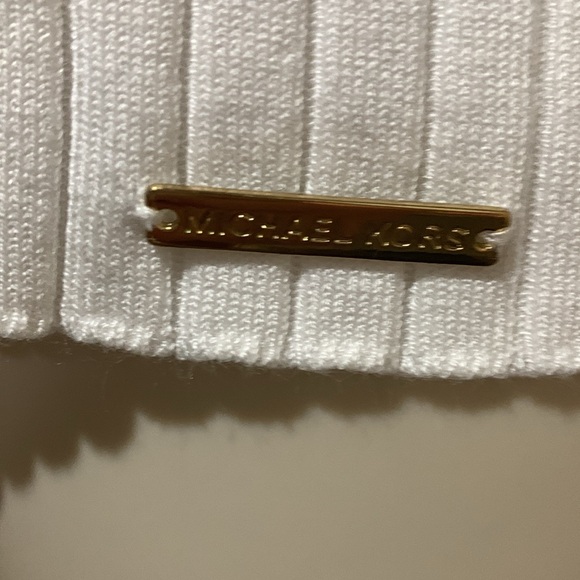 Michael Kors top - Picture 3 of 11